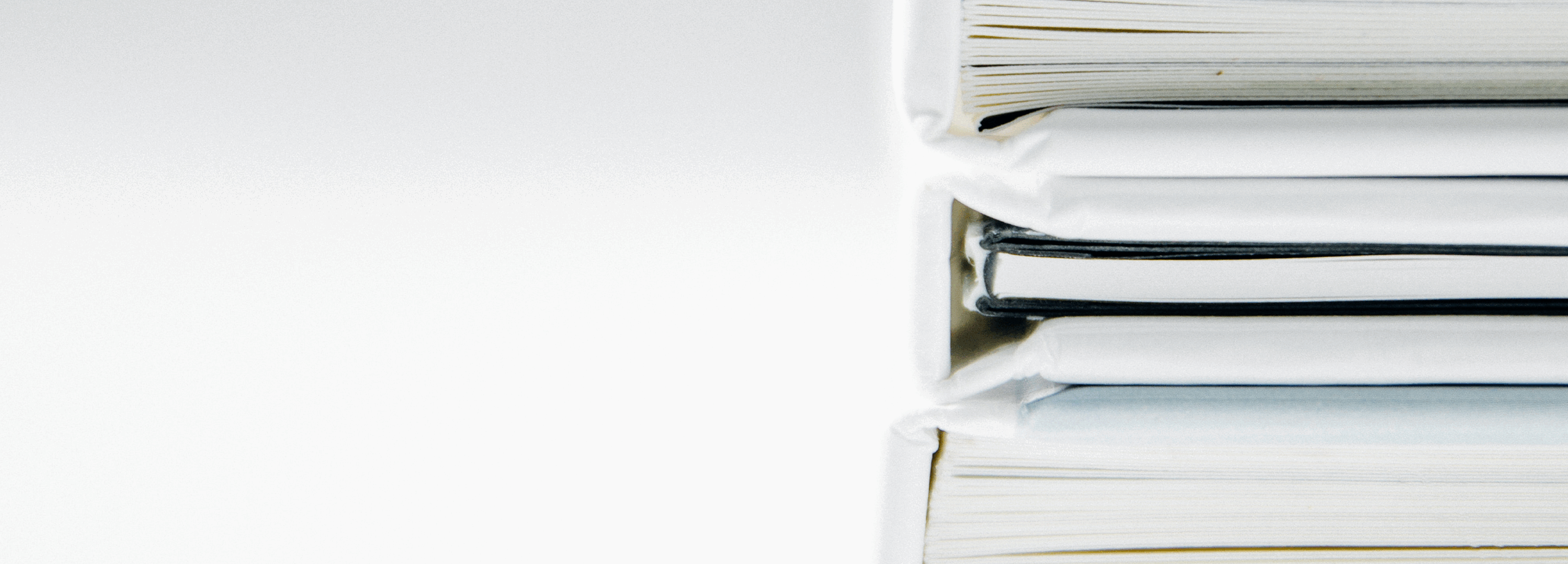 MCT Web 0089 Beatriz Perez Moya XN4T2PVUUgk Unsplash 1