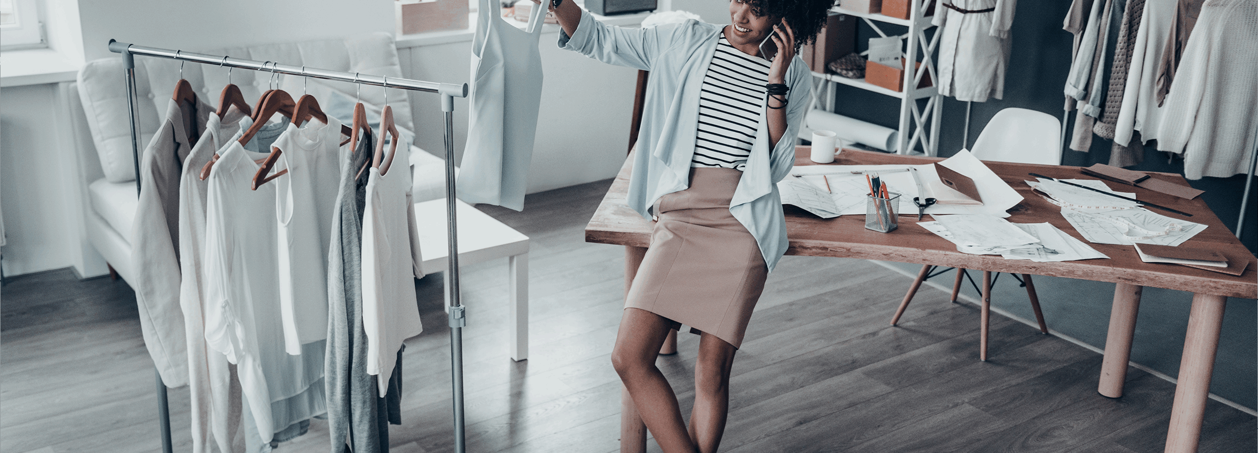 MCT Web 0001 Getty Images Z3YC7v3iqNc Unsplash 1