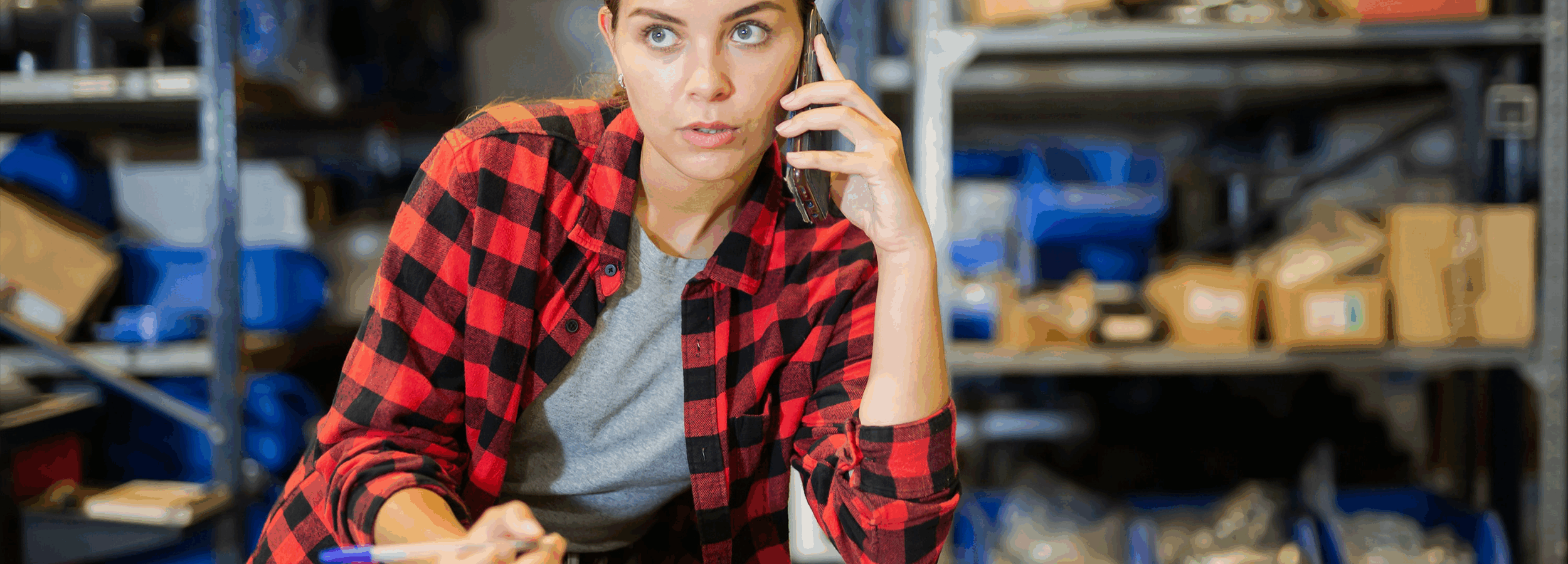 MCT Web 0004 Getty Images SUCIA227T8U Unsplash 1