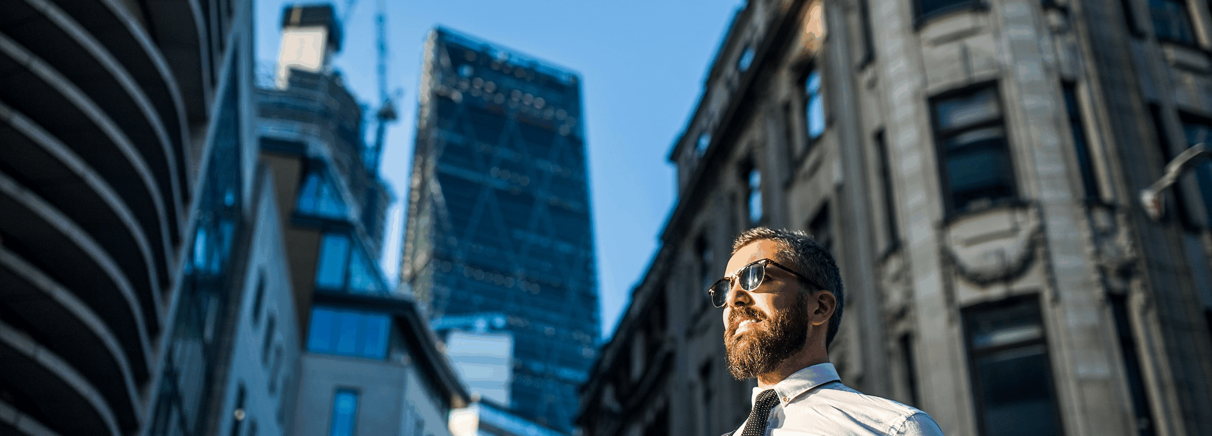 MCT Web 0011 Getty Images Iiiv3W44 TA Unsplash 1