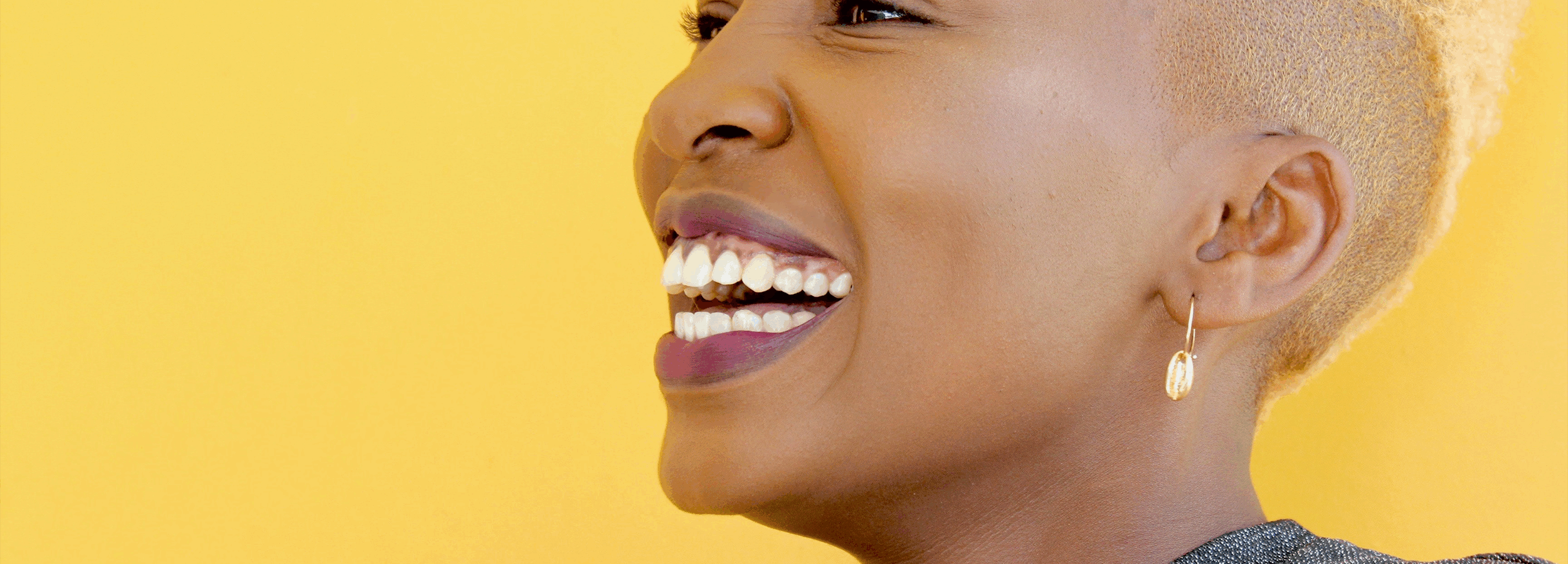 MCT Web 0015 Gabrielle Henderson DgCPTkDqhHg Unsplash 1