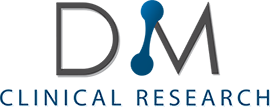 DM Clinical Research