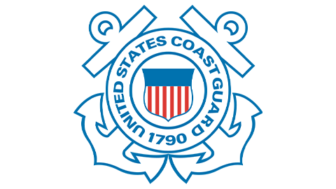 United States Coast Guard