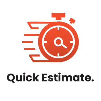 Quick Estimate