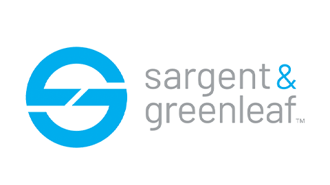 Sargent & Greenleaf