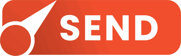 Submit