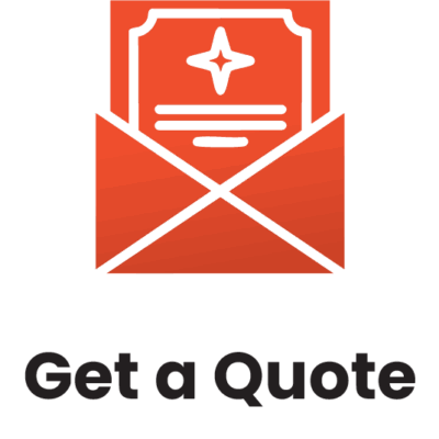 Get A Quote
