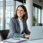 AI And Project Management