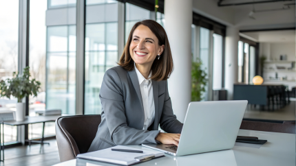 AI And Project Management