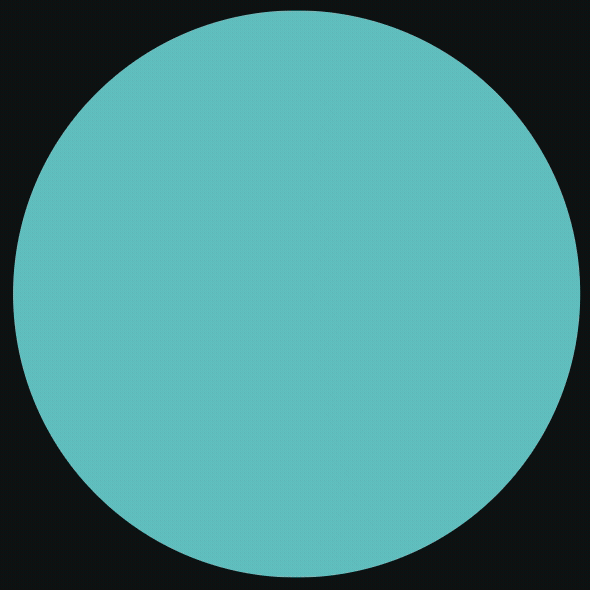 MCT 404