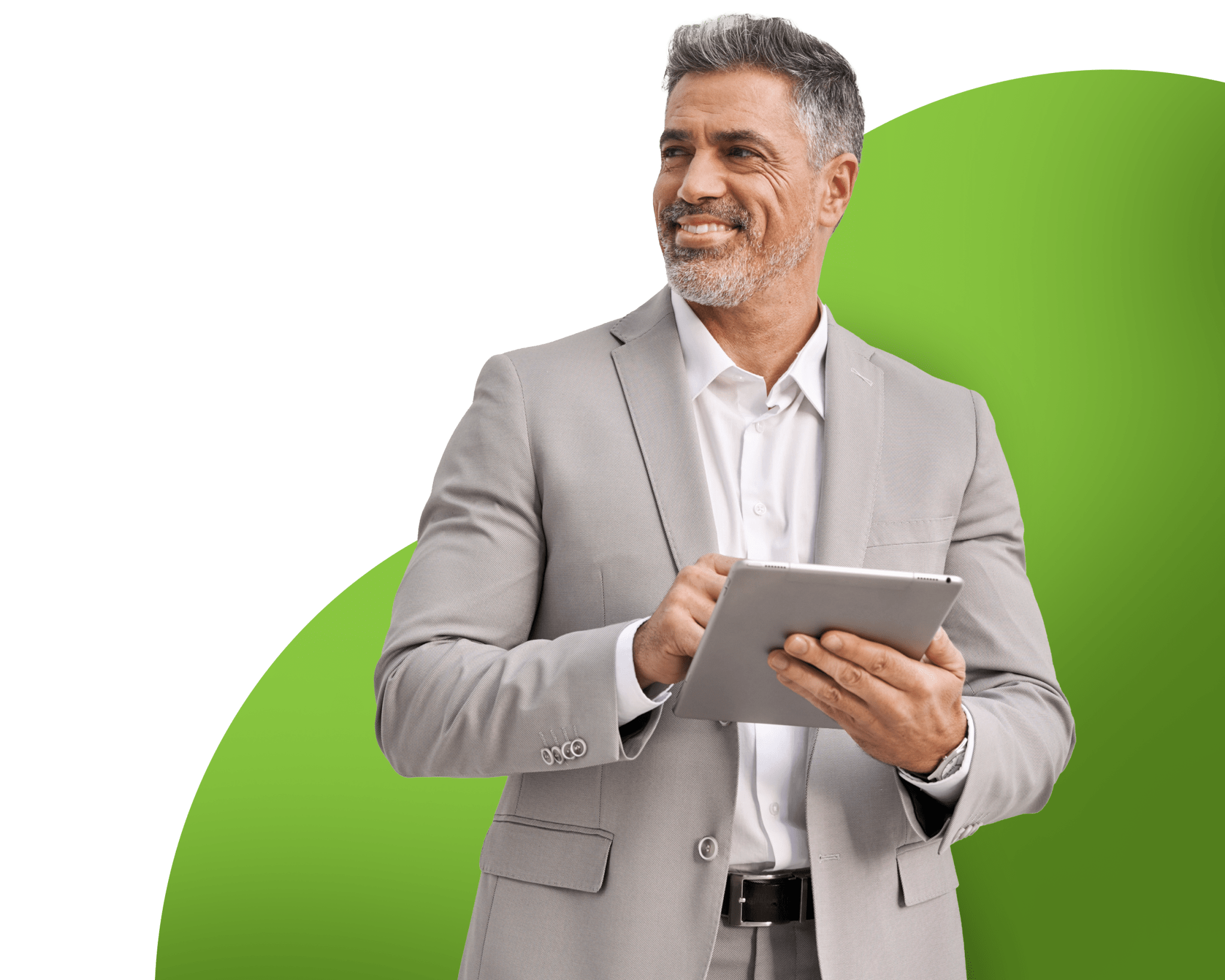 corporate training programs