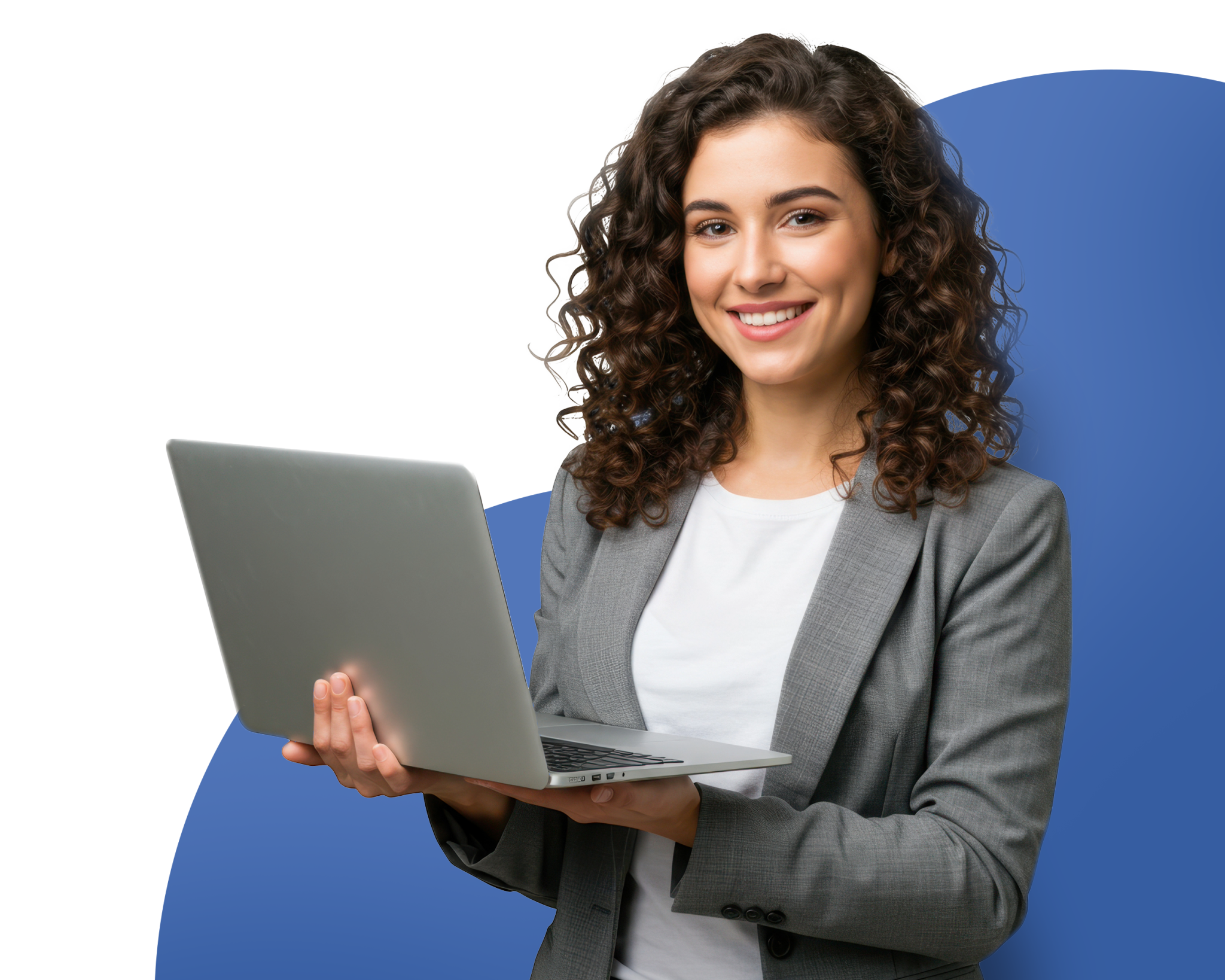 professional development courses