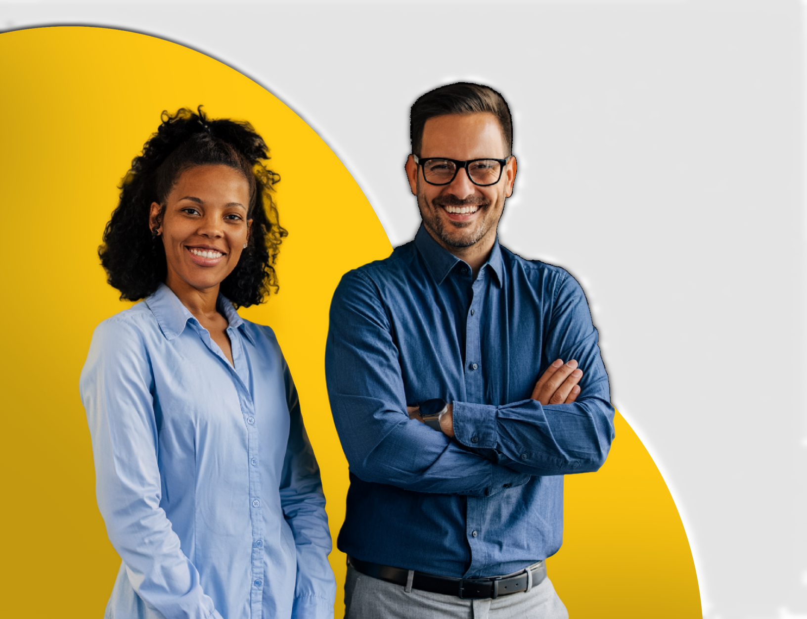 Employee Accountability