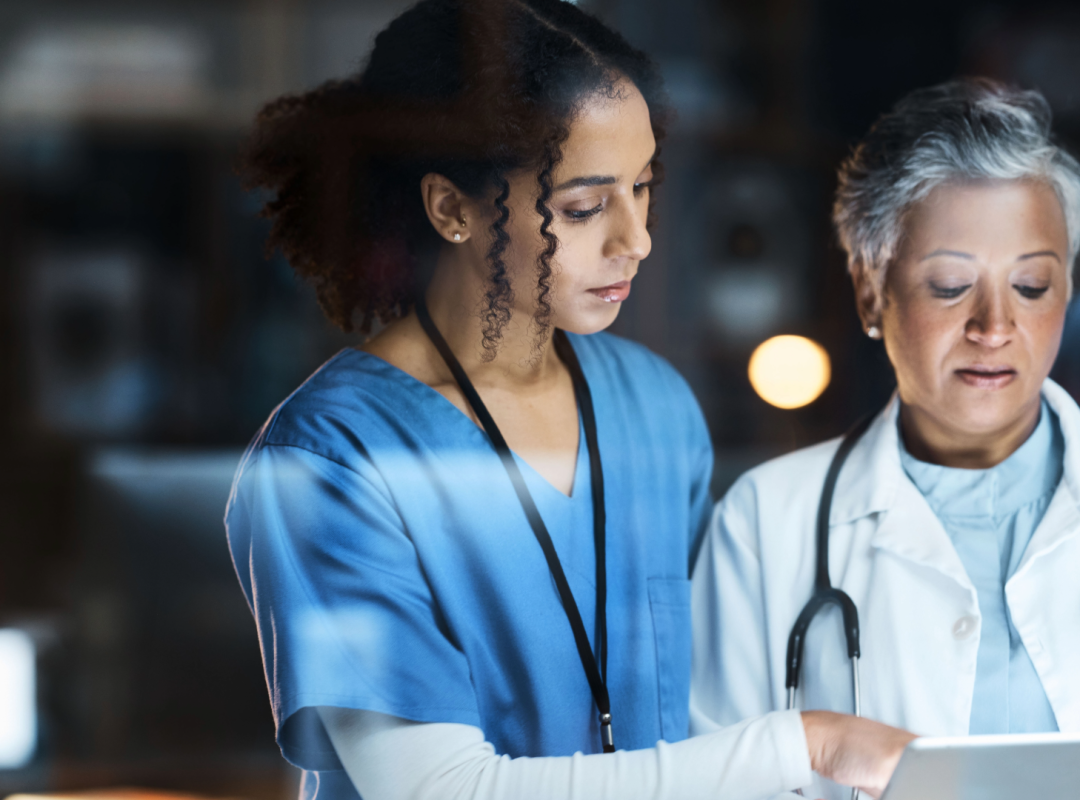 Compassionate Communication & Resilience Toolkit Compassionate Communication Resilience Toolkit