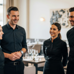 Customer Experience Excellence