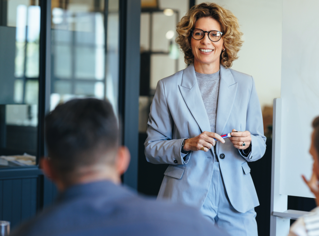 Human Centered Leadership Bundle Human Centered Leadership Bundle