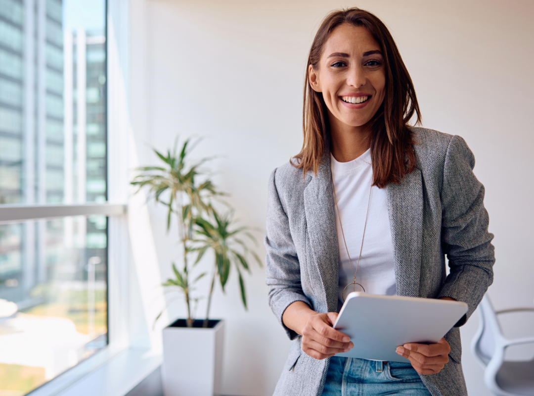 Professional Office Skills Accelerator Professional Office Skills Accelerator