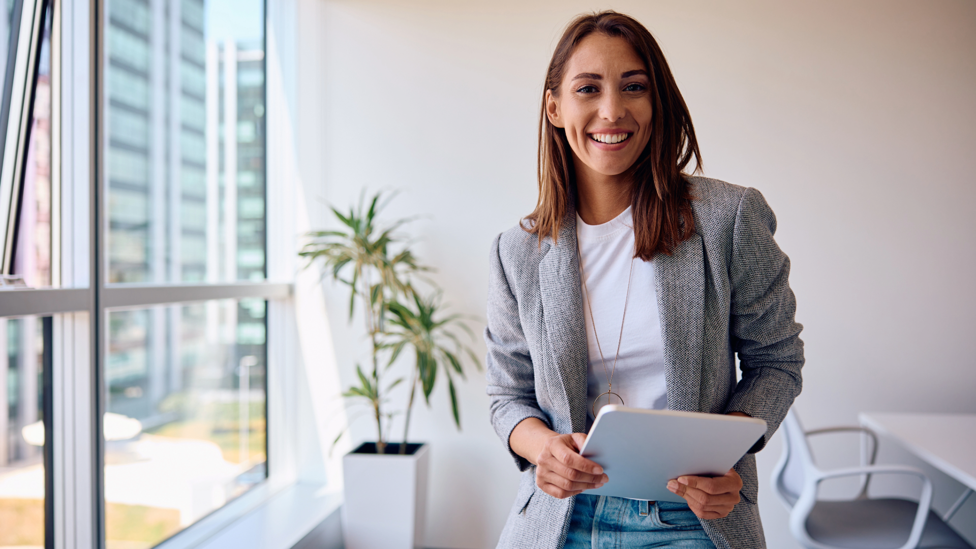 Professional Office Skills Accelerator