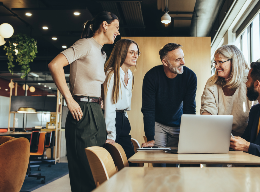 Psychological Safety Psychological Safety