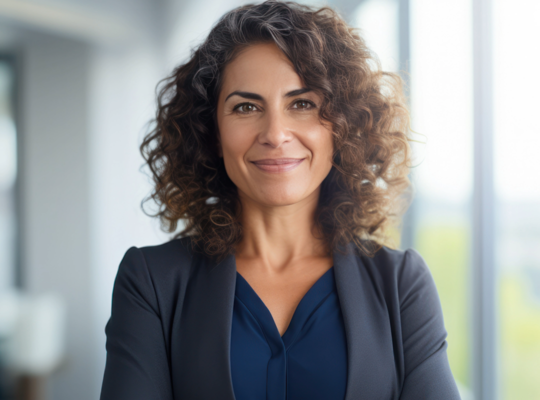 Public Leadership & Community Engagement Public Leadership Community Engagement