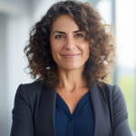 Public Leadership Community Engagement