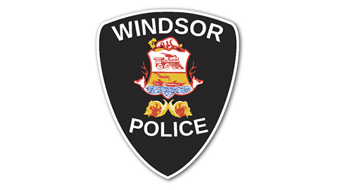 Windsor Police