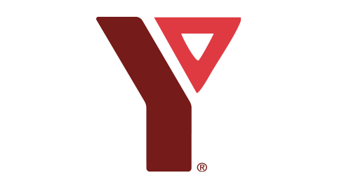 YMCA